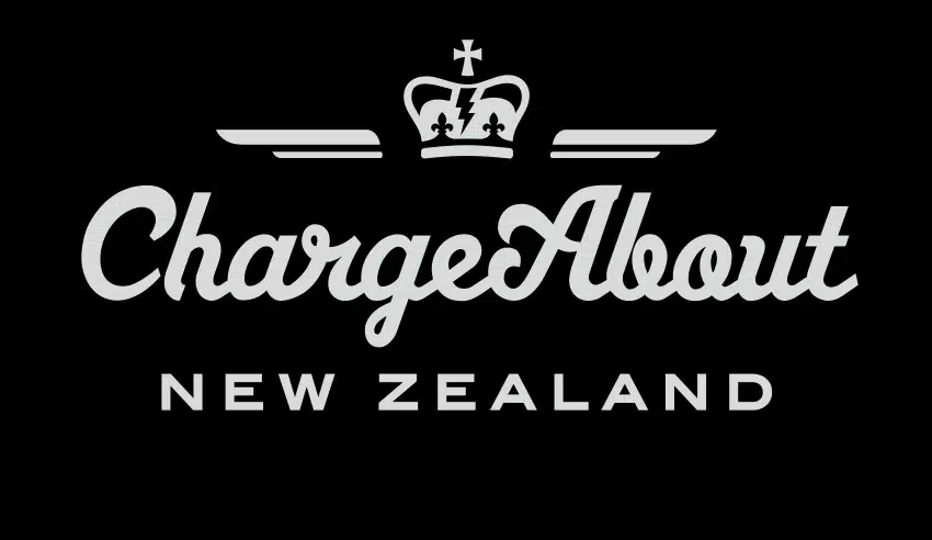 CHARGEABOUT_NZ_HEADER-LOGO-3.png