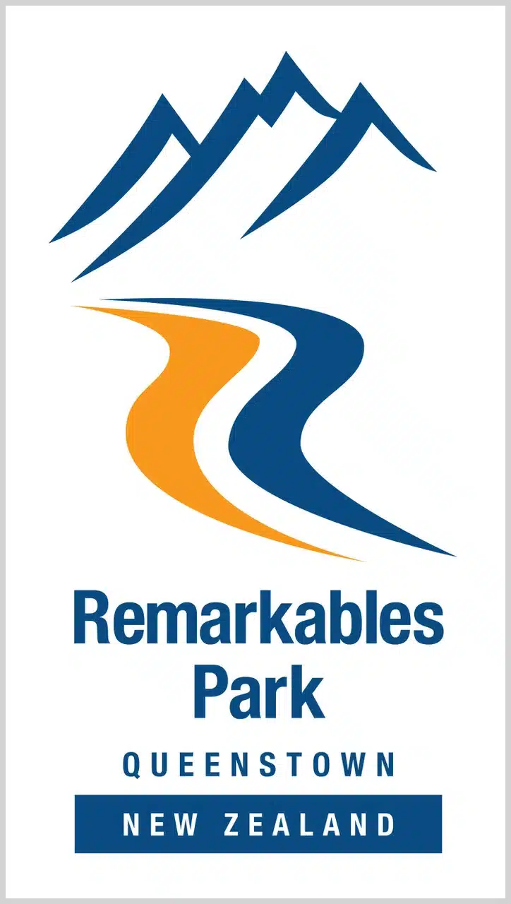 RemarkablesPark_Logo_RGB_HiRes